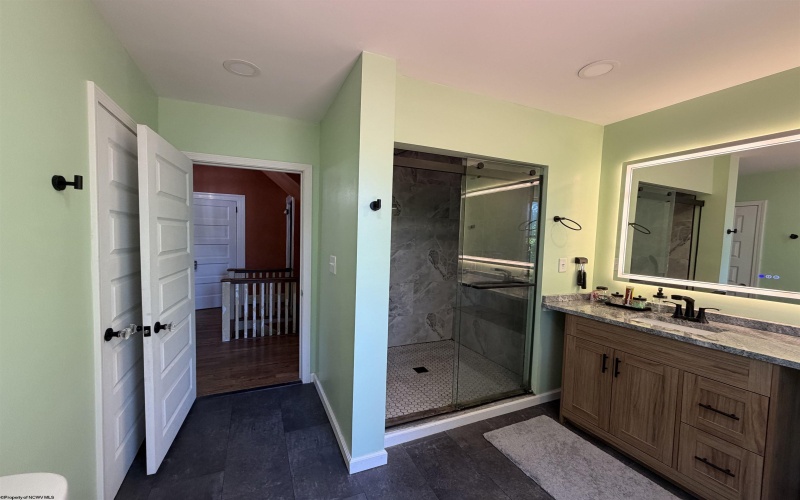 1616 Country Club Road, Fairmont, West Virginia 26554, 5 Bedrooms Bedrooms, 8 Rooms Rooms,2 BathroomsBathrooms,Single Family Detached,For Sale,Country Club,0,10166046 1616 Country Club Road, Fairmont, West Virginia 26554, 5 Bedrooms Bedrooms, 8 Rooms Rooms,2 BathroomsBathrooms,Single Family Detached,For Sale,Country Club,0,10166046