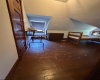 1616 Country Club Road, Fairmont, West Virginia 26554, 5 Bedrooms Bedrooms, 8 Rooms Rooms,2 BathroomsBathrooms,Single Family Detached,For Sale,Country Club,0,10166046 1616 Country Club Road, Fairmont, West Virginia 26554, 5 Bedrooms Bedrooms, 8 Rooms Rooms,2 BathroomsBathrooms,Single Family Detached,For Sale,Country Club,0,10166046