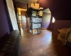 1616 Country Club Road, Fairmont, West Virginia 26554, 5 Bedrooms Bedrooms, 8 Rooms Rooms,2 BathroomsBathrooms,Single Family Detached,For Sale,Country Club,0,10166046 1616 Country Club Road, Fairmont, West Virginia 26554, 5 Bedrooms Bedrooms, 8 Rooms Rooms,2 BathroomsBathrooms,Single Family Detached,For Sale,Country Club,0,10166046