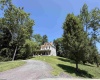 1616 Country Club Road, Fairmont, West Virginia 26554, 5 Bedrooms Bedrooms, 8 Rooms Rooms,2 BathroomsBathrooms,Single Family Detached,For Sale,Country Club,0,10166046 1616 Country Club Road, Fairmont, West Virginia 26554, 5 Bedrooms Bedrooms, 8 Rooms Rooms,2 BathroomsBathrooms,Single Family Detached,For Sale,Country Club,0,10166046