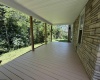 1616 Country Club Road, Fairmont, West Virginia 26554, 5 Bedrooms Bedrooms, 8 Rooms Rooms,2 BathroomsBathrooms,Single Family Detached,For Sale,Country Club,0,10166046 1616 Country Club Road, Fairmont, West Virginia 26554, 5 Bedrooms Bedrooms, 8 Rooms Rooms,2 BathroomsBathrooms,Single Family Detached,For Sale,Country Club,0,10166046