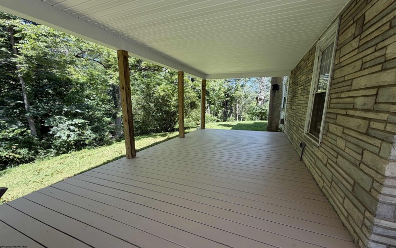 1616 Country Club Road, Fairmont, West Virginia 26554, 5 Bedrooms Bedrooms, 8 Rooms Rooms,2 BathroomsBathrooms,Single Family Detached,For Sale,Country Club,0,10166046 1616 Country Club Road, Fairmont, West Virginia 26554, 5 Bedrooms Bedrooms, 8 Rooms Rooms,2 BathroomsBathrooms,Single Family Detached,For Sale,Country Club,0,10166046