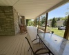 1616 Country Club Road, Fairmont, West Virginia 26554, 5 Bedrooms Bedrooms, 8 Rooms Rooms,2 BathroomsBathrooms,Single Family Detached,For Sale,Country Club,0,10166046 1616 Country Club Road, Fairmont, West Virginia 26554, 5 Bedrooms Bedrooms, 8 Rooms Rooms,2 BathroomsBathrooms,Single Family Detached,For Sale,Country Club,0,10166046