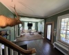 1616 Country Club Road, Fairmont, West Virginia 26554, 5 Bedrooms Bedrooms, 8 Rooms Rooms,2 BathroomsBathrooms,Single Family Detached,For Sale,Country Club,0,10166046 1616 Country Club Road, Fairmont, West Virginia 26554, 5 Bedrooms Bedrooms, 8 Rooms Rooms,2 BathroomsBathrooms,Single Family Detached,For Sale,Country Club,0,10166046