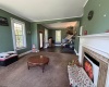 1616 Country Club Road, Fairmont, West Virginia 26554, 5 Bedrooms Bedrooms, 8 Rooms Rooms,2 BathroomsBathrooms,Single Family Detached,For Sale,Country Club,0,10166046 1616 Country Club Road, Fairmont, West Virginia 26554, 5 Bedrooms Bedrooms, 8 Rooms Rooms,2 BathroomsBathrooms,Single Family Detached,For Sale,Country Club,0,10166046