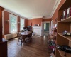 1616 Country Club Road, Fairmont, West Virginia 26554, 5 Bedrooms Bedrooms, 8 Rooms Rooms,2 BathroomsBathrooms,Single Family Detached,For Sale,Country Club,0,10166046 1616 Country Club Road, Fairmont, West Virginia 26554, 5 Bedrooms Bedrooms, 8 Rooms Rooms,2 BathroomsBathrooms,Single Family Detached,For Sale,Country Club,0,10166046