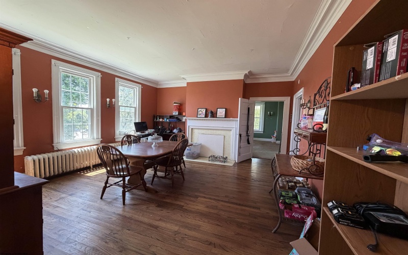 1616 Country Club Road, Fairmont, West Virginia 26554, 5 Bedrooms Bedrooms, 8 Rooms Rooms,2 BathroomsBathrooms,Single Family Detached,For Sale,Country Club,0,10166046 1616 Country Club Road, Fairmont, West Virginia 26554, 5 Bedrooms Bedrooms, 8 Rooms Rooms,2 BathroomsBathrooms,Single Family Detached,For Sale,Country Club,0,10166046