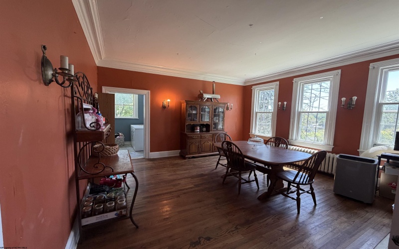 1616 Country Club Road, Fairmont, West Virginia 26554, 5 Bedrooms Bedrooms, 8 Rooms Rooms,2 BathroomsBathrooms,Single Family Detached,For Sale,Country Club,0,10166046 1616 Country Club Road, Fairmont, West Virginia 26554, 5 Bedrooms Bedrooms, 8 Rooms Rooms,2 BathroomsBathrooms,Single Family Detached,For Sale,Country Club,0,10166046