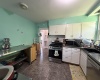 1616 Country Club Road, Fairmont, West Virginia 26554, 5 Bedrooms Bedrooms, 8 Rooms Rooms,2 BathroomsBathrooms,Single Family Detached,For Sale,Country Club,0,10166046 1616 Country Club Road, Fairmont, West Virginia 26554, 5 Bedrooms Bedrooms, 8 Rooms Rooms,2 BathroomsBathrooms,Single Family Detached,For Sale,Country Club,0,10166046