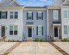 528 Turquoise Lane, Morgantown, West Virginia 26508, 3 Bedrooms Bedrooms, 7 Rooms Rooms,2 BathroomsBathrooms,Single Family Attached,For Sale,Turquoise,0,10166040