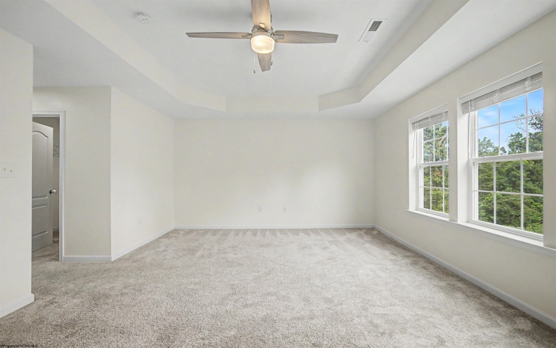 528 Turquoise Lane, Morgantown, West Virginia 26508, 3 Bedrooms Bedrooms, 7 Rooms Rooms,2 BathroomsBathrooms,Single Family Attached,For Sale,Turquoise,0,10166040