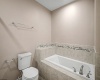528 Turquoise Lane, Morgantown, West Virginia 26508, 3 Bedrooms Bedrooms, 7 Rooms Rooms,2 BathroomsBathrooms,Single Family Attached,For Sale,Turquoise,0,10166040