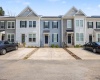 528 Turquoise Lane, Morgantown, West Virginia 26508, 3 Bedrooms Bedrooms, 7 Rooms Rooms,2 BathroomsBathrooms,Single Family Attached,For Sale,Turquoise,0,10166040