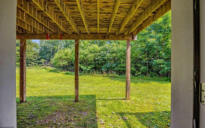 528 Turquoise Lane, Morgantown, West Virginia 26508, 3 Bedrooms Bedrooms, 7 Rooms Rooms,2 BathroomsBathrooms,Single Family Attached,For Sale,Turquoise,0,10166040
