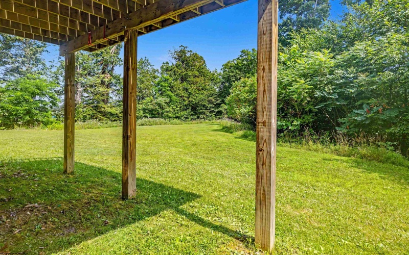 528 Turquoise Lane, Morgantown, West Virginia 26508, 3 Bedrooms Bedrooms, 7 Rooms Rooms,2 BathroomsBathrooms,Single Family Attached,For Sale,Turquoise,0,10166040