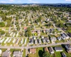 532 & 532 1/2 Herman Avenue, Star City, West Virginia 26505, 0 , 0 ,0,Multi-unit/income,For Sale,Herman,0,10166044 532 & 532 1/2 Herman Avenue, Star City, West Virginia 26505, 0 , 0 ,0,Multi-unit/income,For Sale,Herman,0,10166044
