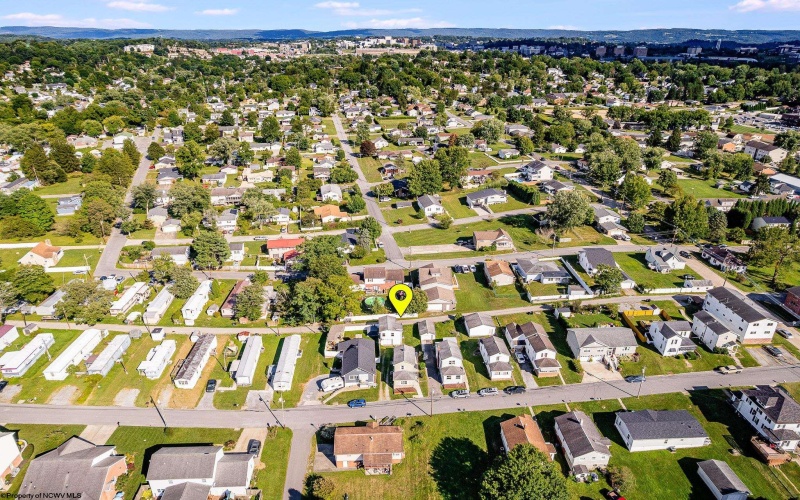 532 & 532 1/2 Herman Avenue, Star City, West Virginia 26505, 0 , 0 ,0,Multi-unit/income,For Sale,Herman,0,10166044 532 & 532 1/2 Herman Avenue, Star City, West Virginia 26505, 0 , 0 ,0,Multi-unit/income,For Sale,Herman,0,10166044