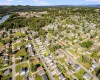 532 & 532 1/2 Herman Avenue, Star City, West Virginia 26505, 0 , 0 ,0,Multi-unit/income,For Sale,Herman,0,10166044 532 & 532 1/2 Herman Avenue, Star City, West Virginia 26505, 0 , 0 ,0,Multi-unit/income,For Sale,Herman,0,10166044