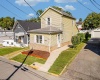 532 & 532 1/2 Herman Avenue, Star City, West Virginia 26505, 0 , 0 ,0,Multi-unit/income,For Sale,Herman,0,10166044 532 & 532 1/2 Herman Avenue, Star City, West Virginia 26505, 0 , 0 ,0,Multi-unit/income,For Sale,Herman,0,10166044