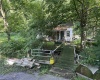 165 Main Street, Rivesville, West Virginia 26588, 0 , 0 ,0,Lots/land,For Sale,Main,0,10166028