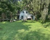 165 Main Street, Rivesville, West Virginia 26588, 0 , 0 ,0,Lots/land,For Sale,Main,0,10166028