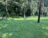 165 Main Street, Rivesville, West Virginia 26588, 0 , 0 ,0,Lots/land,For Sale,Main,0,10166028