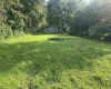 165 Main Street, Rivesville, West Virginia 26588, 0 , 0 ,0,Lots/land,For Sale,Main,0,10166028