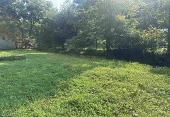165 Main Street, Rivesville, West Virginia 26588, 0 , 0 ,0,Lots/land,For Sale,Main,0,10166028