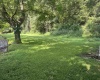 165 Main Street, Rivesville, West Virginia 26588, 0 , 0 ,0,Lots/land,For Sale,Main,0,10166028