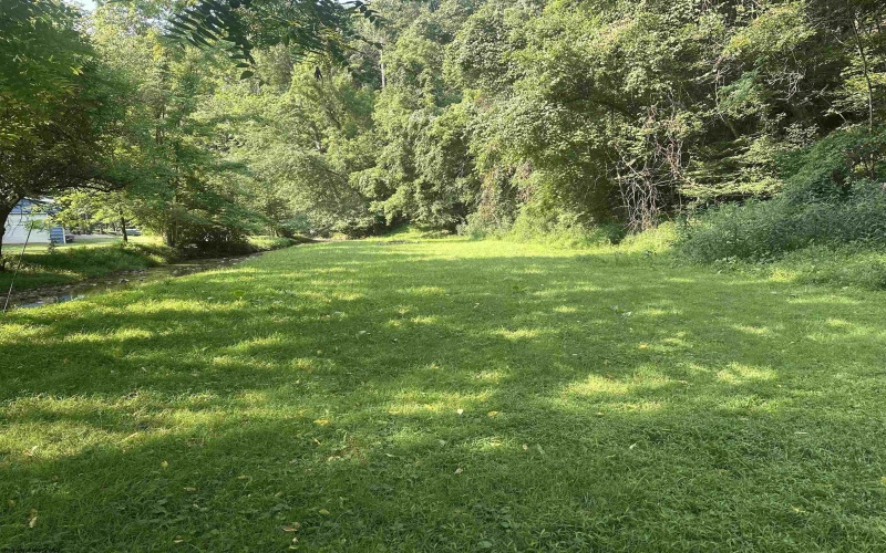 165 Main Street, Rivesville, West Virginia 26588, 0 , 0 ,0,Lots/land,For Sale,Main,0,10166028