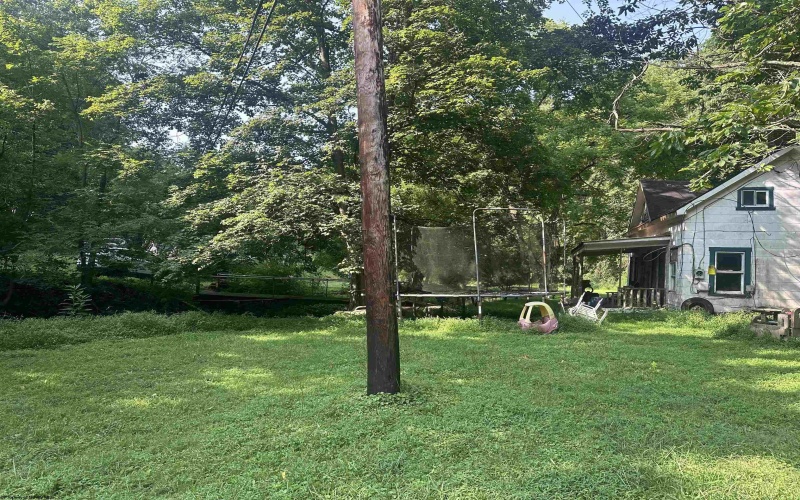 165 Main Street, Rivesville, West Virginia 26588, 0 , 0 ,0,Lots/land,For Sale,Main,0,10166028