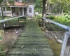 165 Main Street, Rivesville, West Virginia 26588, 0 , 0 ,0,Lots/land,For Sale,Main,0,10166028