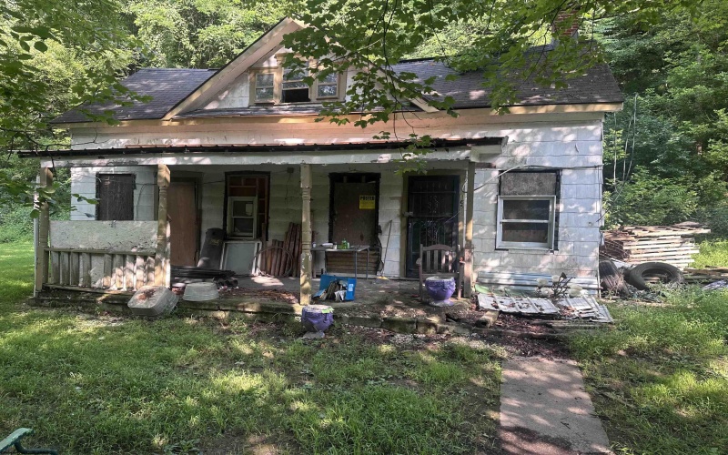 165 Main Street, Rivesville, West Virginia 26588, 0 , 0 ,0,Lots/land,For Sale,Main,0,10166028