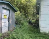 165 Main Street, Rivesville, West Virginia 26588, 0 , 0 ,0,Lots/land,For Sale,Main,0,10166028