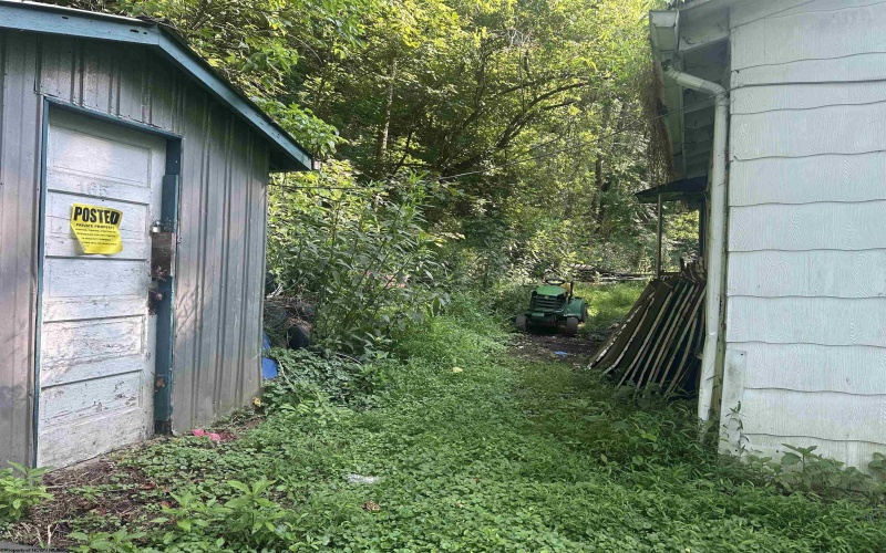 165 Main Street, Rivesville, West Virginia 26588, 0 , 0 ,0,Lots/land,For Sale,Main,0,10166028
