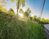 Lots 4A & 4B Dupont Road, Morgantown, West Virginia 26501, 0 , 0 ,0,Lots/land,For Sale,Dupont,0,10166031