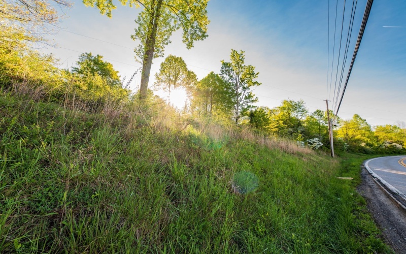 Lots 4A & 4B Dupont Road, Morgantown, West Virginia 26501, 0 , 0 ,0,Lots/land,For Sale,Dupont,0,10166031