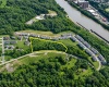 Lots 4A & 4B Dupont Road, Morgantown, West Virginia 26501, 0 , 0 ,0,Lots/land,For Sale,Dupont,0,10166031