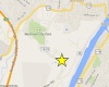 Lots 4A & 4B Dupont Road, Morgantown, West Virginia 26501, 0 , 0 ,0,Lots/land,For Sale,Dupont,0,10166031