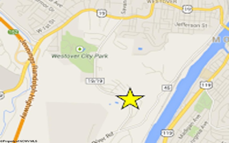 Lots 4A & 4B Dupont Road, Morgantown, West Virginia 26501, 0 , 0 ,0,Lots/land,For Sale,Dupont,0,10166031