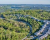 Lots 4A & 4B Dupont Road, Morgantown, West Virginia 26501, 0 , 0 ,0,Lots/land,For Sale,Dupont,0,10166031