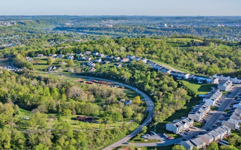 Lots 4A & 4B Dupont Road, Morgantown, West Virginia 26501, 0 , 0 ,0,Lots/land,For Sale,Dupont,0,10166031