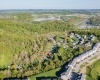Lots 4A & 4B Dupont Road, Morgantown, West Virginia 26501, 0 , 0 ,0,Lots/land,For Sale,Dupont,0,10166031