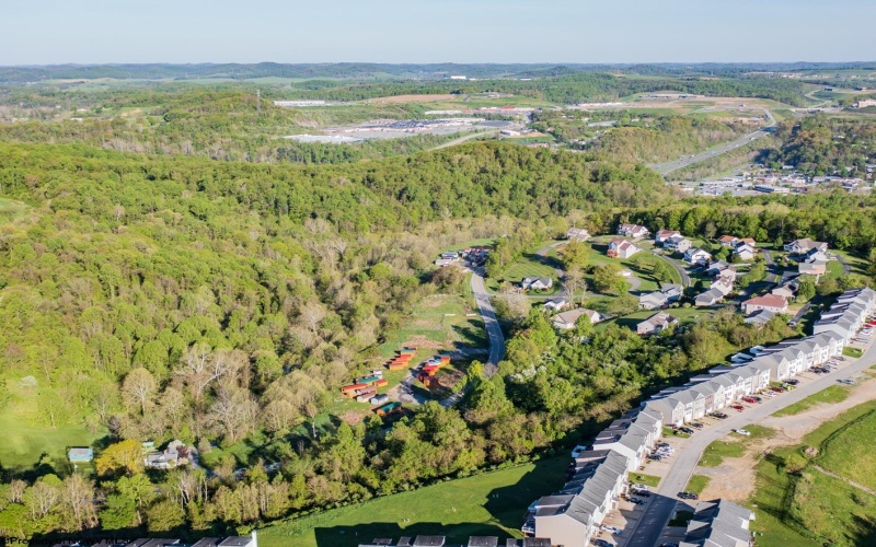 Lots 4A & 4B Dupont Road, Morgantown, West Virginia 26501, 0 , 0 ,0,Lots/land,For Sale,Dupont,0,10166031