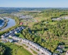Lots 4A & 4B Dupont Road, Morgantown, West Virginia 26501, 0 , 0 ,0,Lots/land,For Sale,Dupont,0,10166031