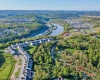 Lots 4A & 4B Dupont Road, Morgantown, West Virginia 26501, 0 , 0 ,0,Lots/land,For Sale,Dupont,0,10166031