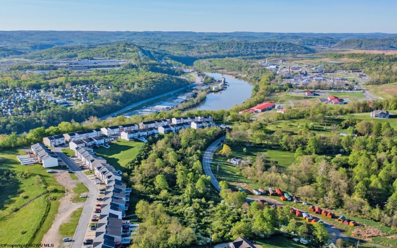 Lots 4A & 4B Dupont Road, Morgantown, West Virginia 26501, 0 , 0 ,0,Lots/land,For Sale,Dupont,0,10166031