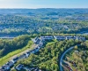 Lots 4A & 4B Dupont Road, Morgantown, West Virginia 26501, 0 , 0 ,0,Lots/land,For Sale,Dupont,0,10166031
