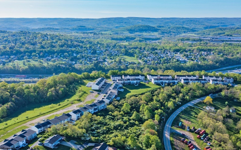 Lots 4A & 4B Dupont Road, Morgantown, West Virginia 26501, 0 , 0 ,0,Lots/land,For Sale,Dupont,0,10166031