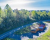 Lots 4A & 4B Dupont Road, Morgantown, West Virginia 26501, 0 , 0 ,0,Lots/land,For Sale,Dupont,0,10166031